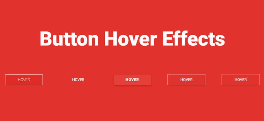 button-hover-1