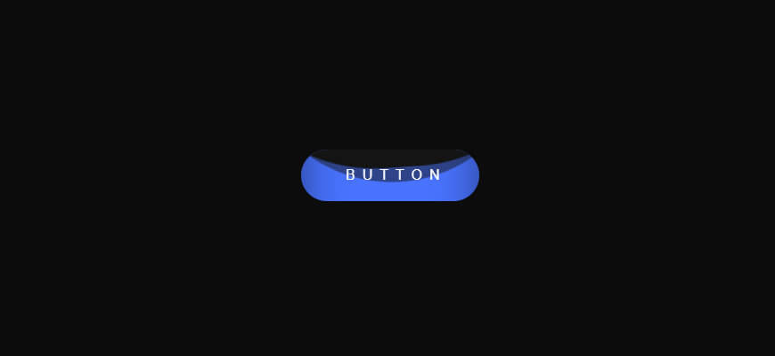 button-liquid